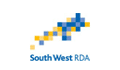 SWRDA