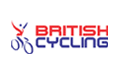 British Cycling