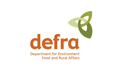 DEFRA