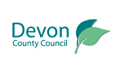 Devon CC