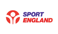 Sport England