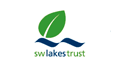 SW Lakes Trust